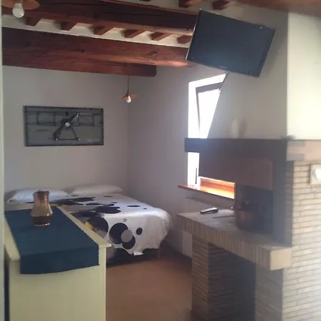 Bed & Breakfast Note Di *